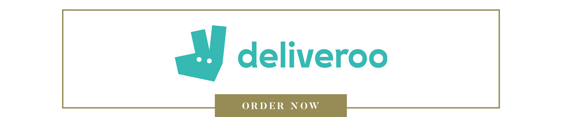 pcp-mandarin-both-deliveroo-sb-banner-wide.jpg