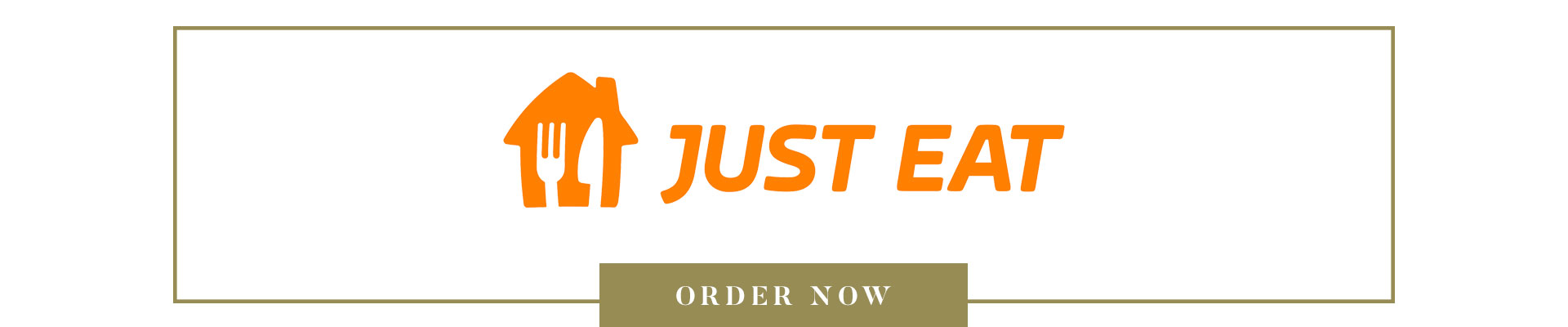 pcp-mandarin-both-justeat-banner.jpg
