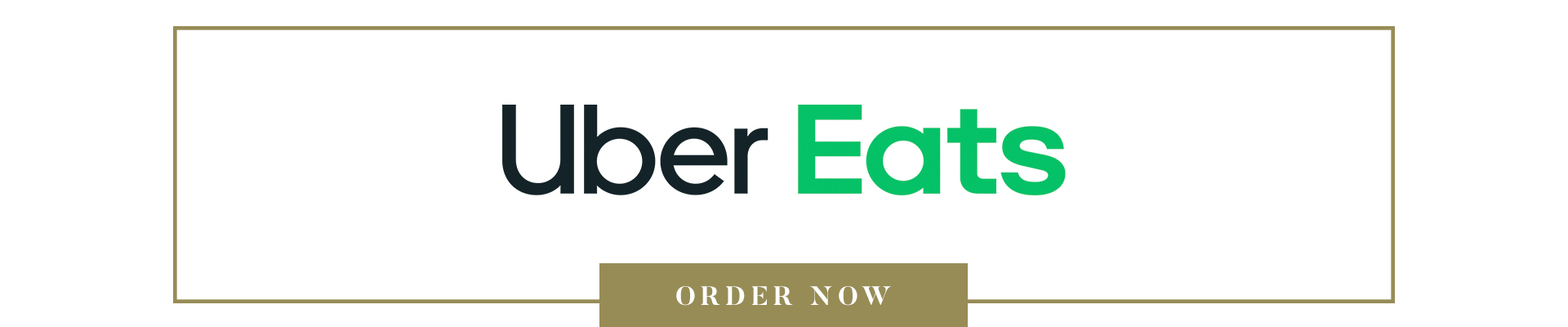 pcp-mandarin-both-ubereats-banner.jpg
