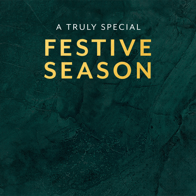 Explore our great offers at The Arkley 