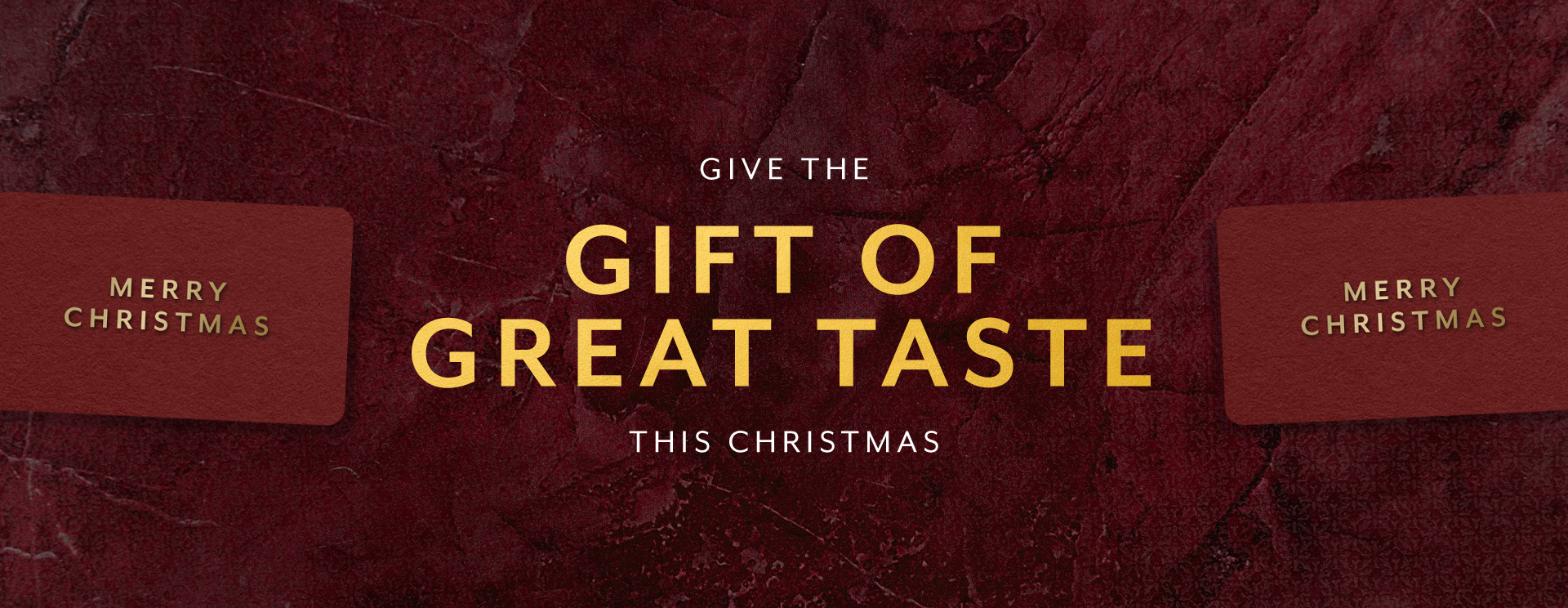 The Arkley Gift Card