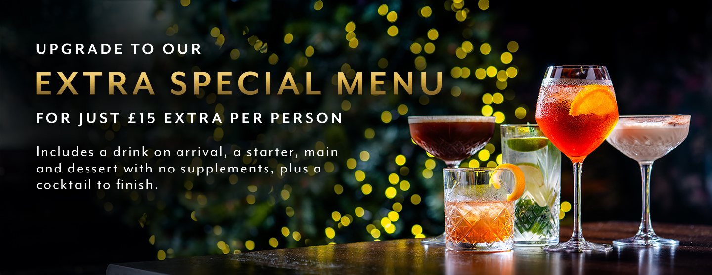 pcp-2023-christmas-phase3-festivemenu-page-midbanner.jpg