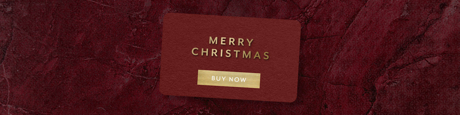 The Arkley Gift Card