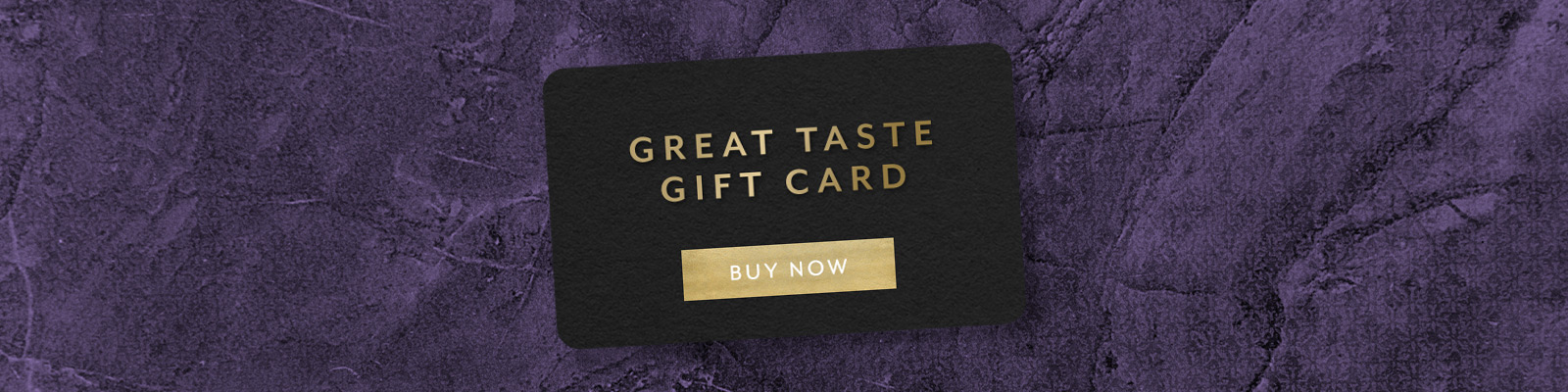 The Arkley Gift Card